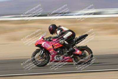 media/Mar-12-2023-SoCal Trackdays (Sun) [[d4c8249724]]/Turn 3 Speed Pans (1115am)/